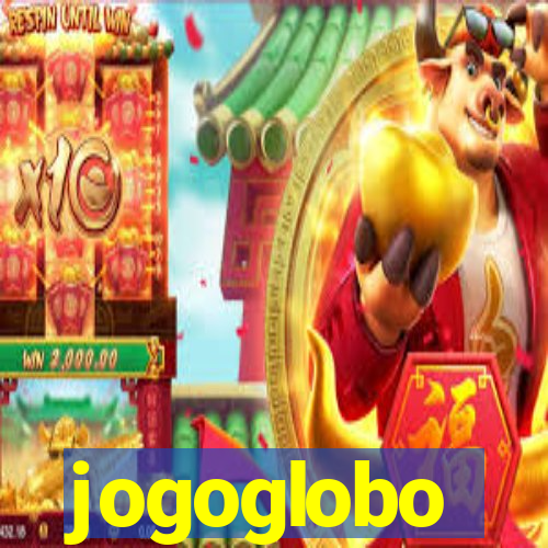 jogoglobo