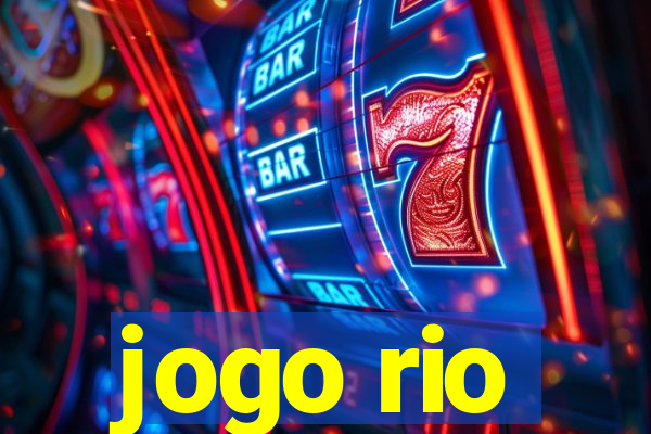 jogo rio