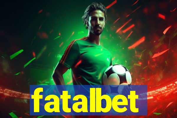 fatalbet