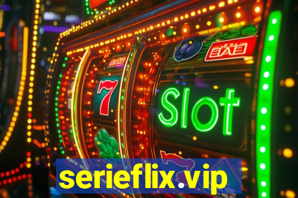 serieflix.vip