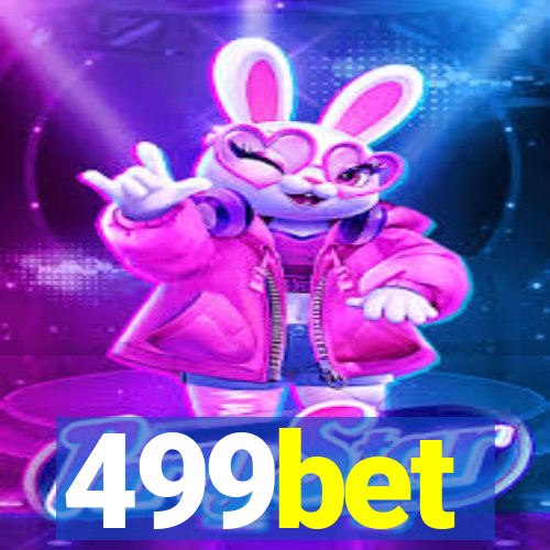 499bet