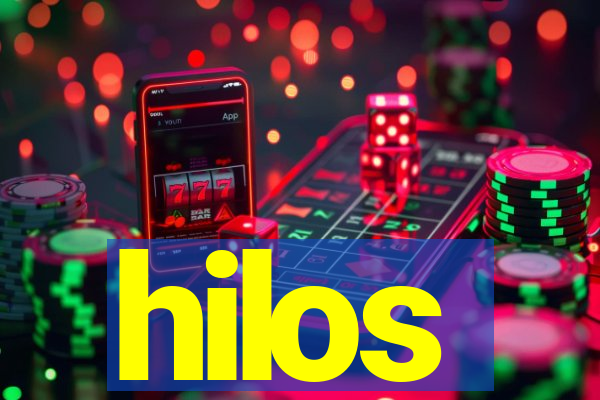 hilos