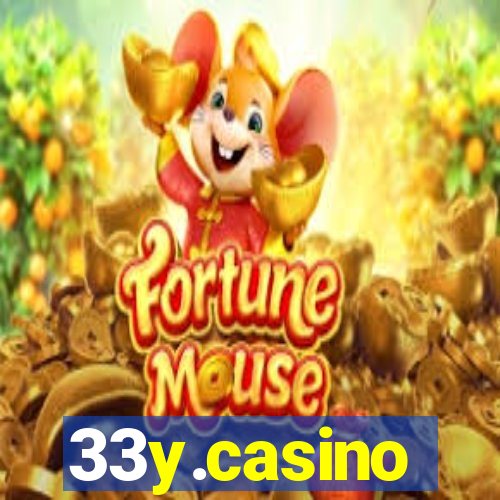 33y.casino