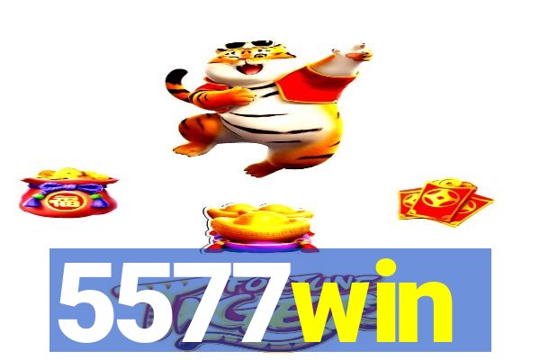 5577win