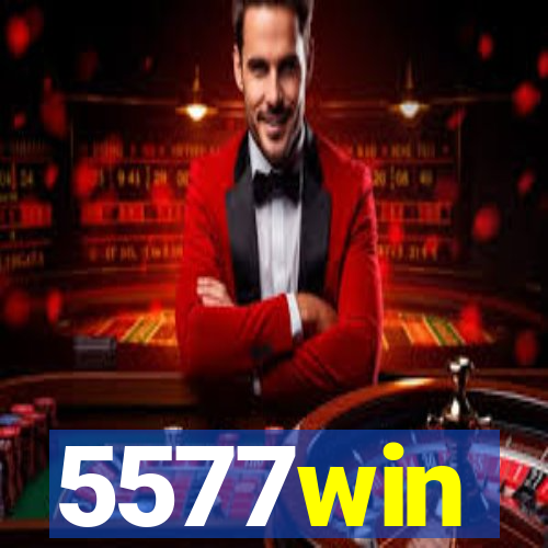 5577win