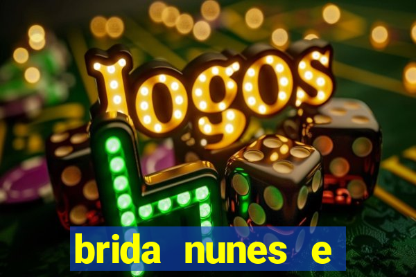 brida nunes e medico video completo