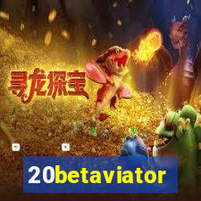 20betaviator