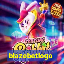 blazebetlogo