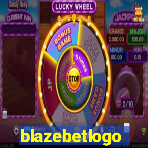 blazebetlogo