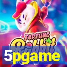 5pgame