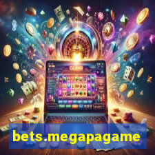 bets.megapagamentos