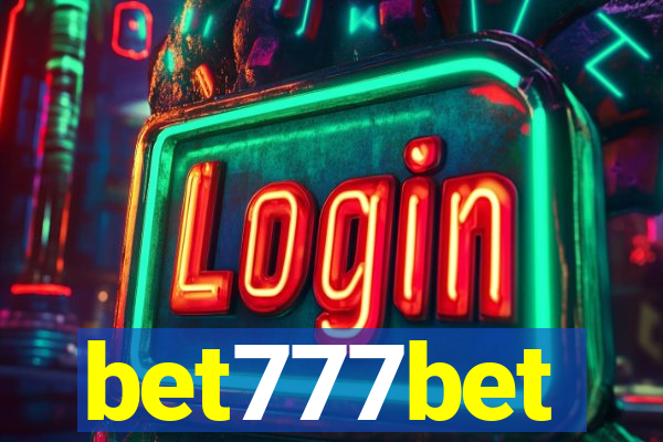 bet777bet