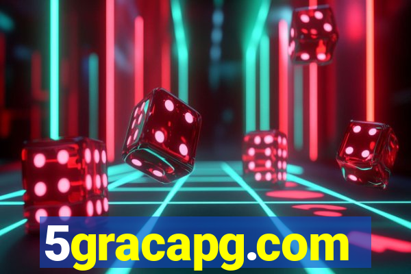 5gracapg.com