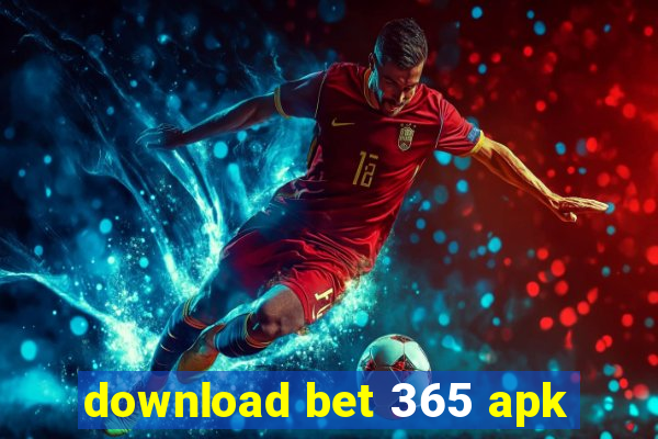 download bet 365 apk