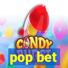 pop bet