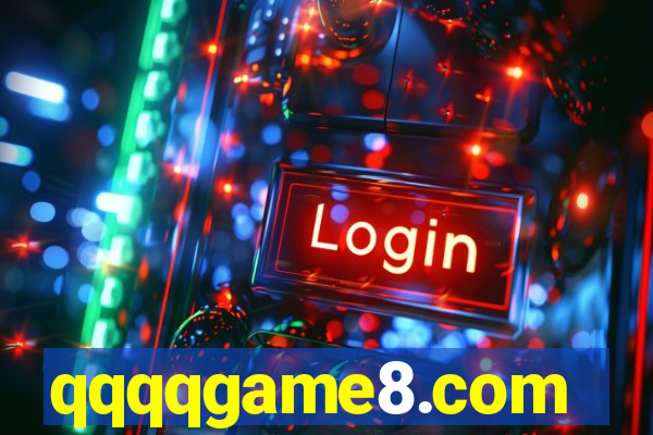 qqqqgame8.com