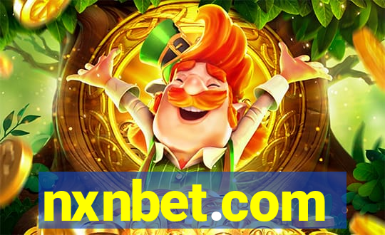 nxnbet.com