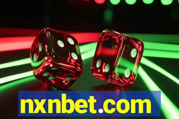 nxnbet.com