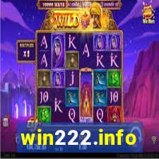 win222.info