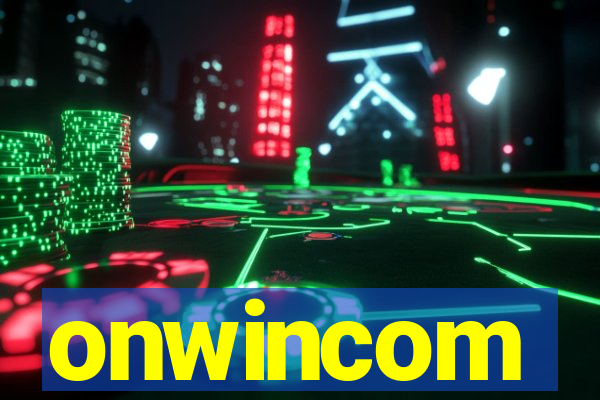 onwincom