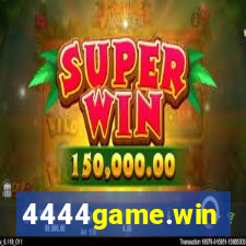 4444game.win