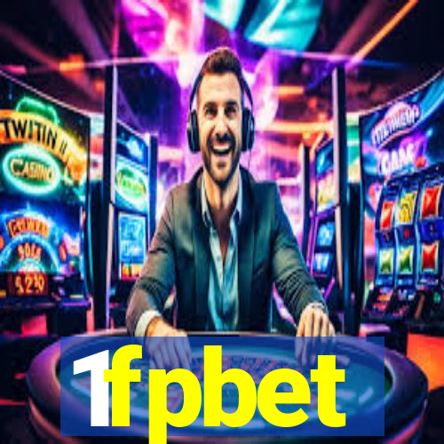 1fpbet