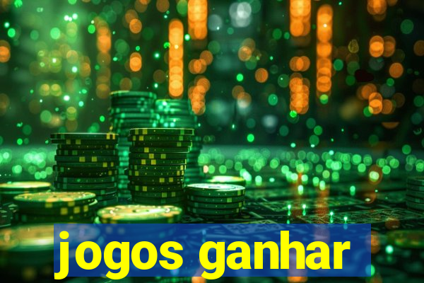 jogos ganhar