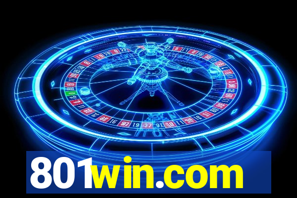 801win.com