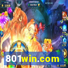 801win.com