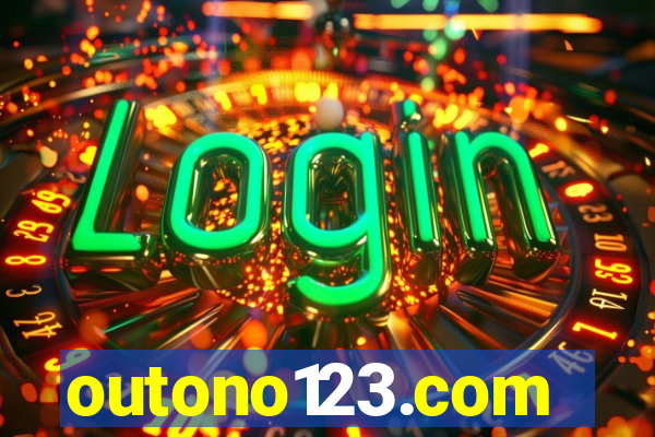 outono123.com