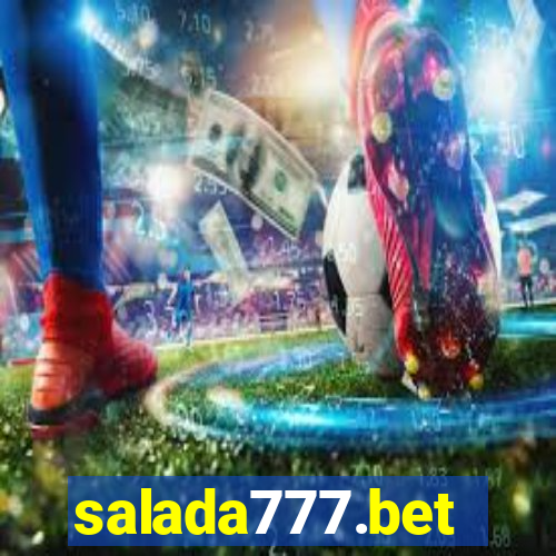 salada777.bet