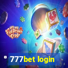 777bet login