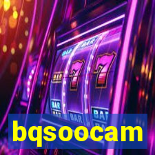 bqsoocam