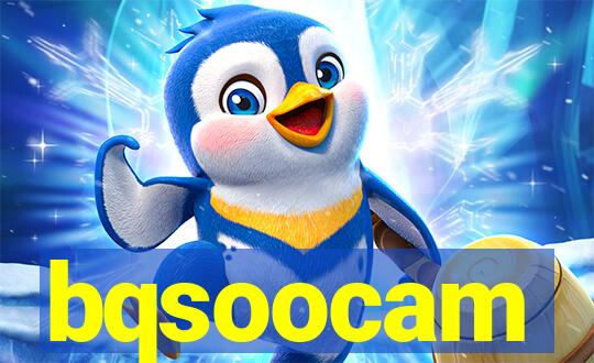 bqsoocam