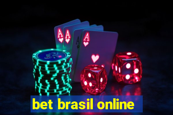 bet brasil online