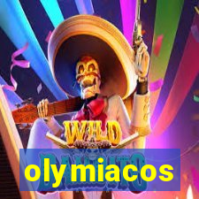 olymiacos