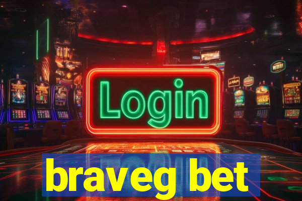 braveg bet