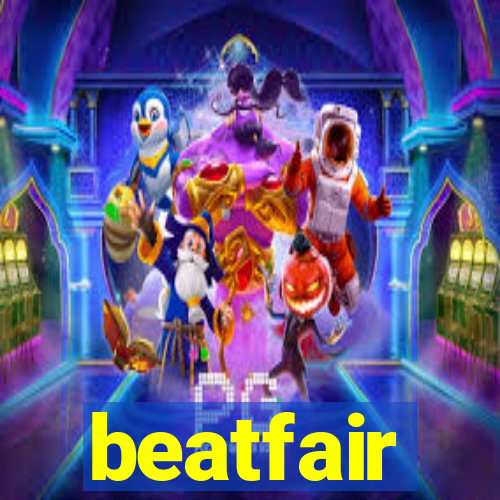 beatfair