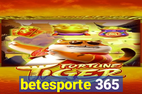 betesporte 365