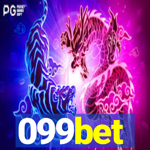 099bet