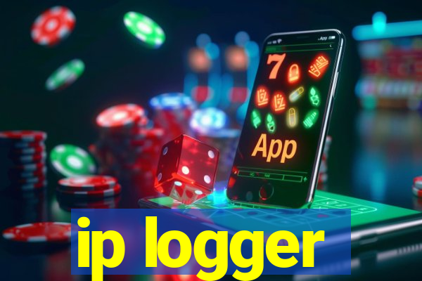 ip logger