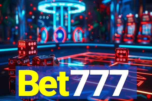 Bet777