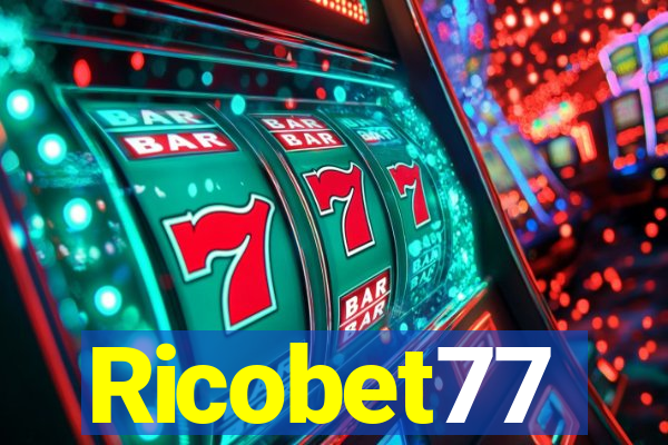 Ricobet77