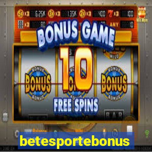 betesportebonus