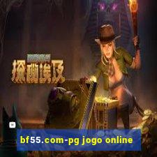 bf55.com-pg jogo online