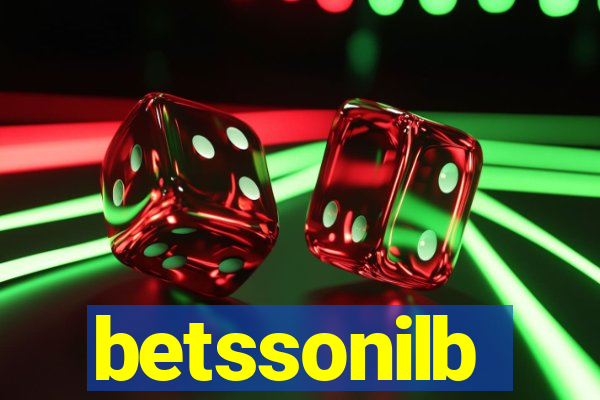 betssonilb