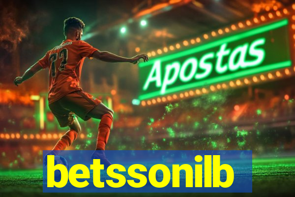 betssonilb