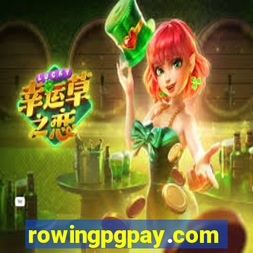 rowingpgpay.com