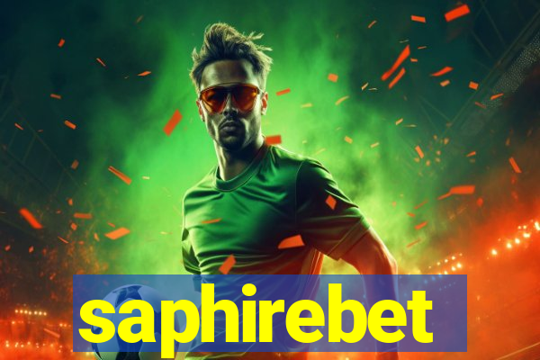 saphirebet