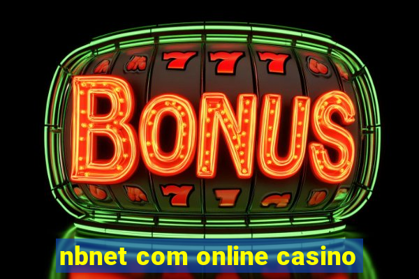 nbnet com online casino